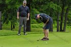 LAC Golf Open 2021  12th annual Wheaton Lyons Athletic Club (LAC) Golf Open Monday, June 14, 2021 at Blue Hill Country Club in Canton. : Wheaton, Lyons Athletic Club, Golf
